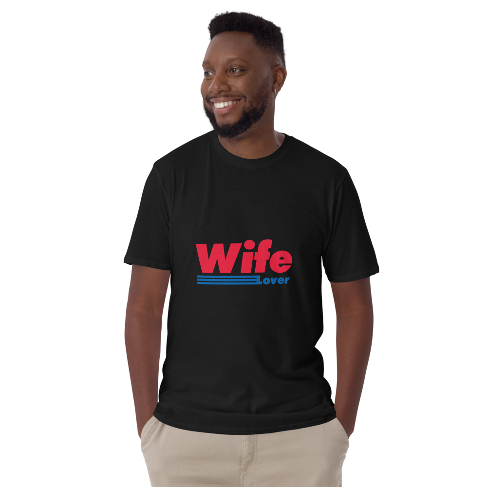 wife lover