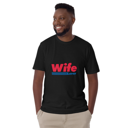 wife lover