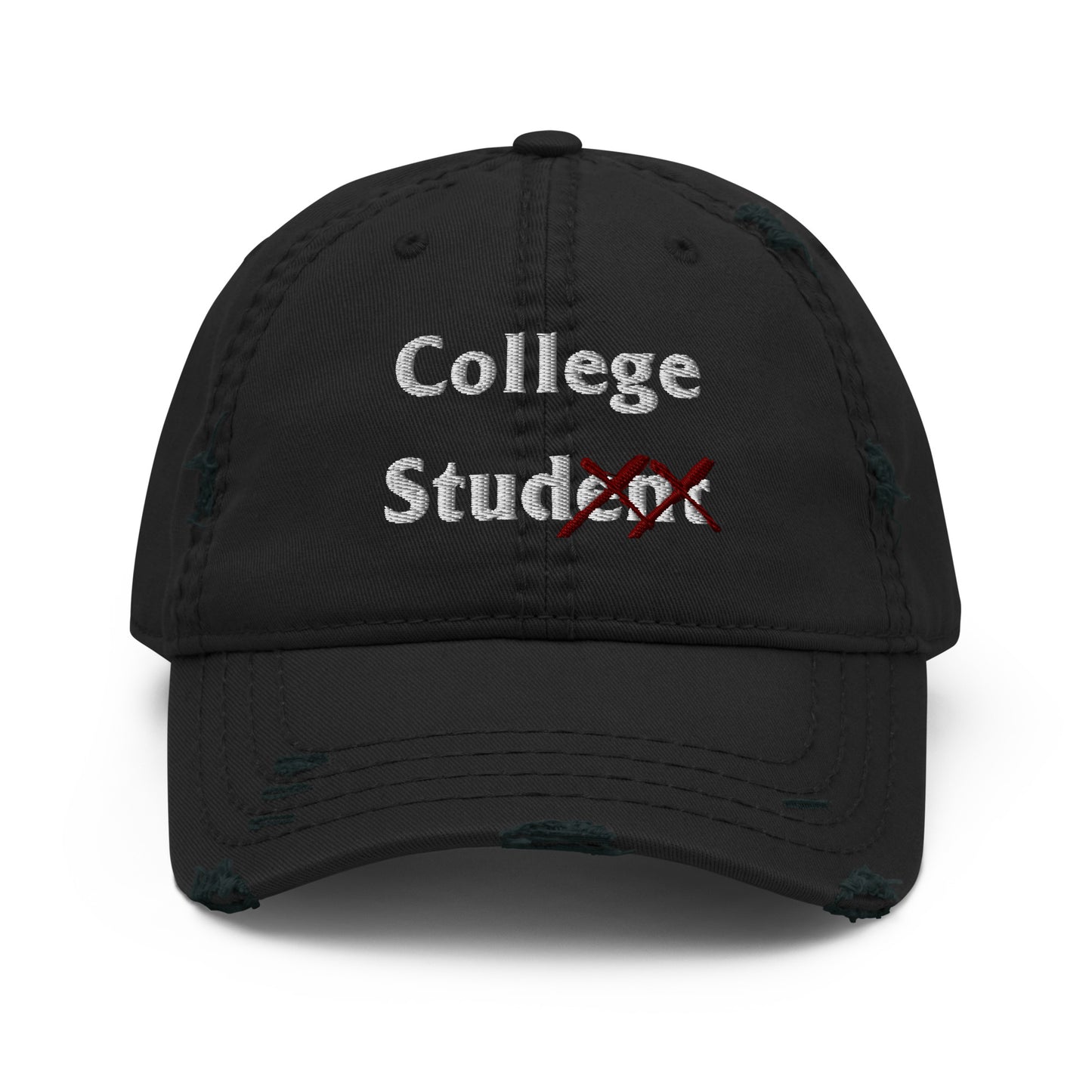 Stud Cap