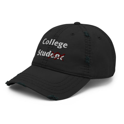 Stud Cap