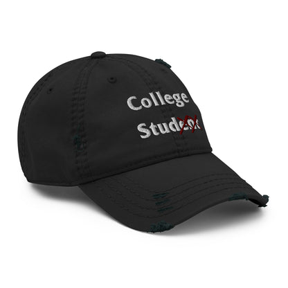 Stud Cap