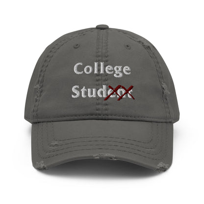 Stud Cap