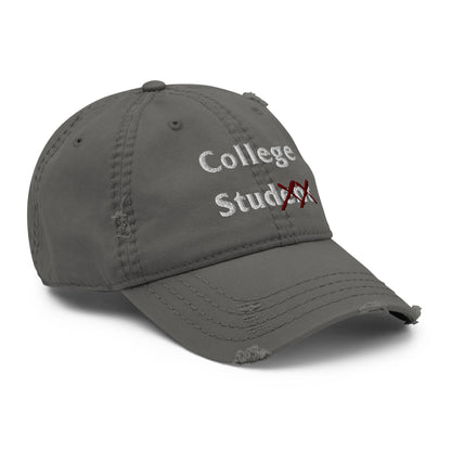 Stud Cap