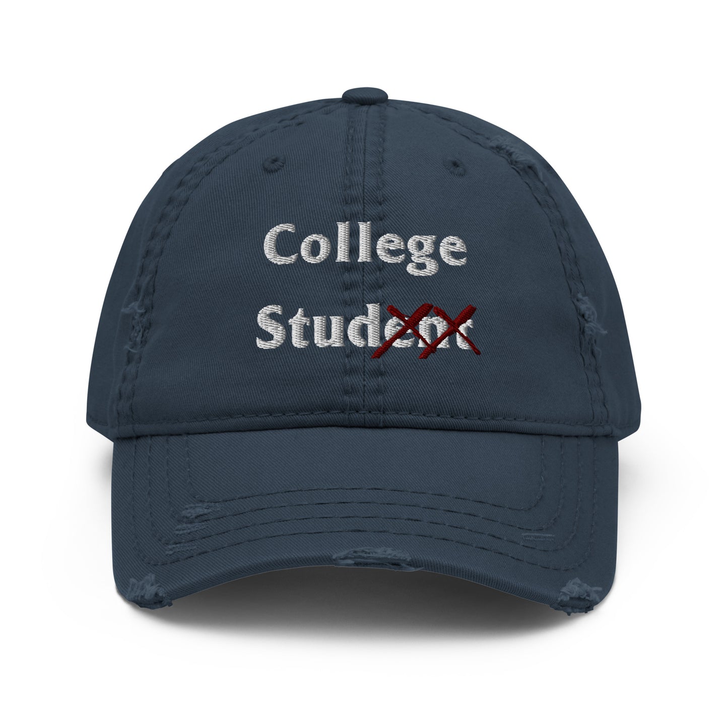 Stud Cap