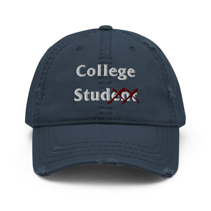 Stud Cap