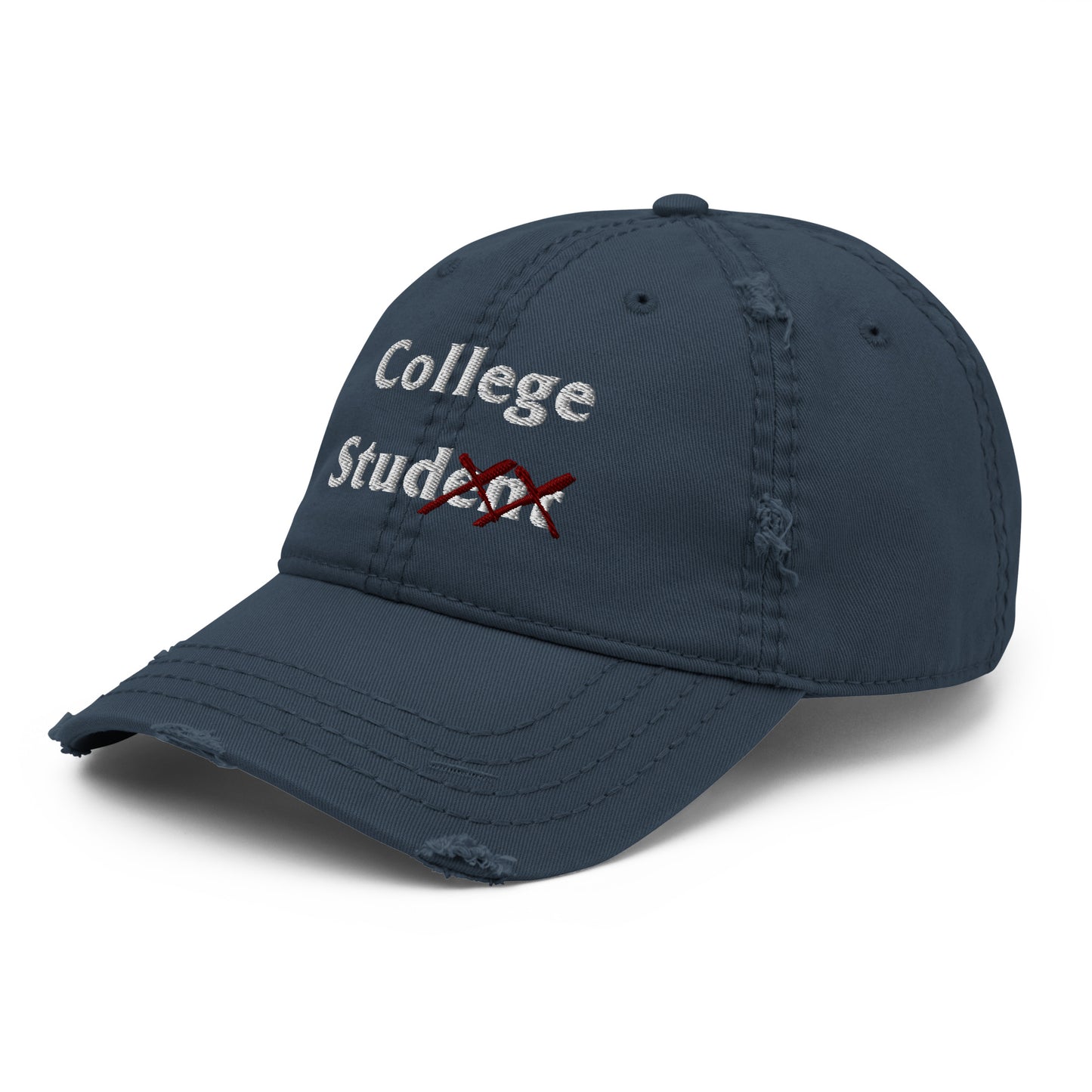 Stud Cap