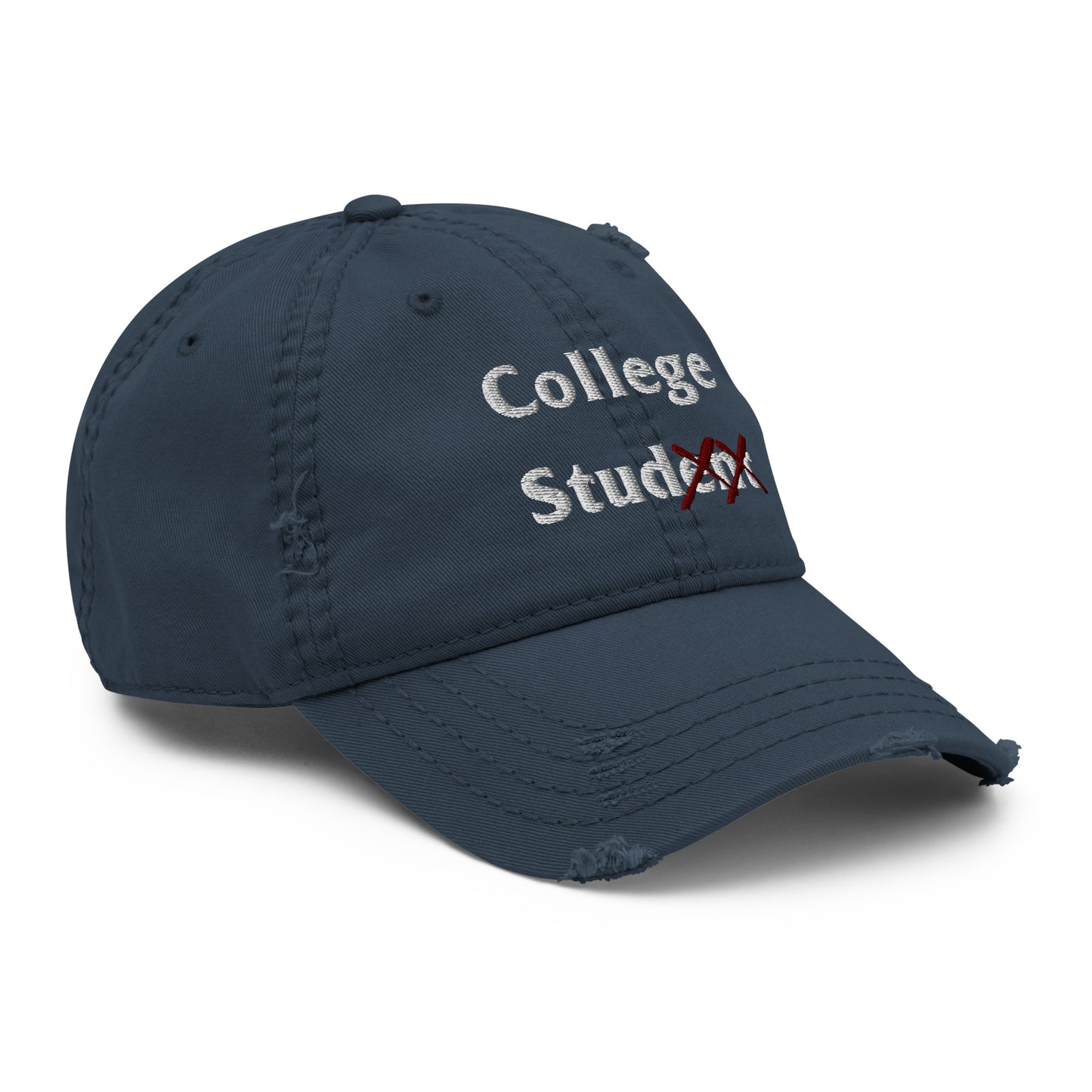 Stud Cap