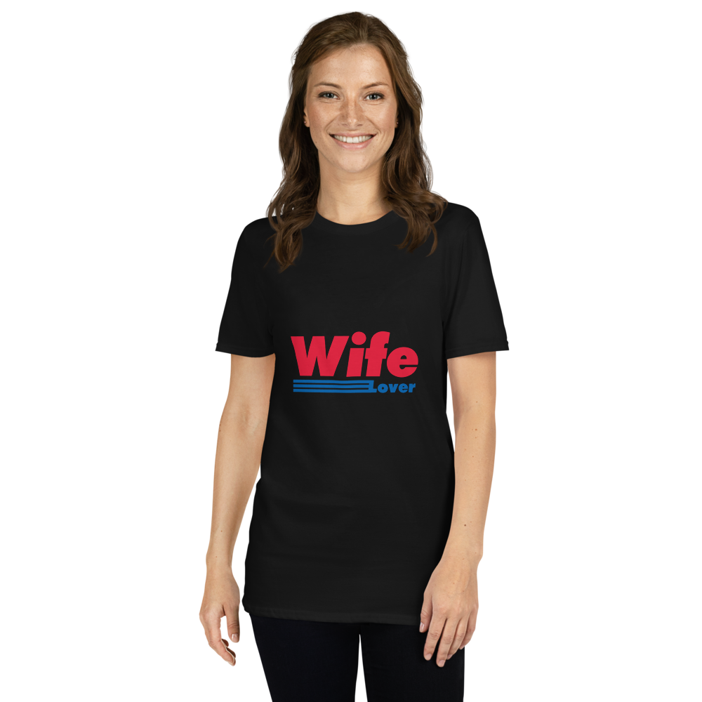 wife lover