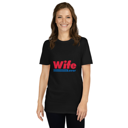 wife lover