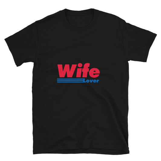 wife lover